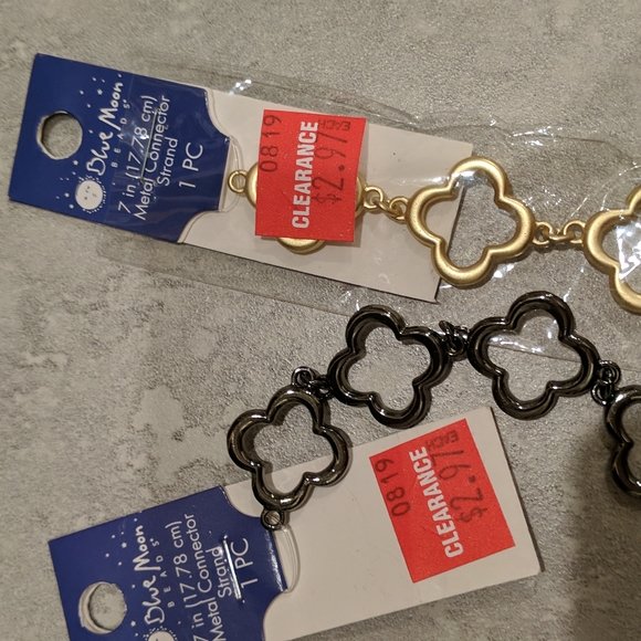 New. Beads - Picture 2 of 2